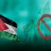 الضمور: هذه تهم من لم يصرح عن أموال جمعية الإخوان المنحلة