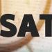 ما هو اختبار SAT؟.. التعليم تقرر تطبيقه يونيو 2025