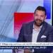 عبد الظاهر السقا يؤيد إلغاء الهبوط: التحكيم أثّر على نتائج الدوري