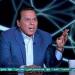 بسمة وهبة لـ"حسام البدري": عمر الشقي بقي.. ويرد: تعرضت لإطلاق نار من قبل