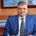 رئيس قناة السويس: قرار تخفيض الرسوم "مدروس" وخسرنا 10.5 مليار دولار خلال عام ونصف