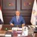 استفاد منه 5083 مواطنًا.. "وحدة سكان الأقصر" تكشف جهودها خلال شهر