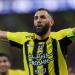 بـ7 كلمات.. بنزيما يعلّق على فوز الاتحاد بلقب الدوري السعودي - الأول نيوز