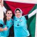 اتحاد الطائرة يستعد لاستضافة الجولة الثانية من "شاطئية" غرب آسيا