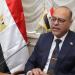 وزير العمل: تدريب 30 سيدة بالمنوفية على "الخياطة والتطريز"