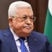 عباس يدعو إلى بذل مزيد من الجهود لإنهاء الحرب في غزة