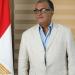 "الحرية المصرى": رسائل الرئيس السيسى في قمة بغداد تعكس التزام مصر بدعم القضايا العربية