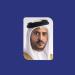 خالد بن حمد يصدر قراراً بإعادة تشكيل مجلس إدارة الاتحاد البحريني لرياضات الصم