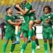 المصري وسيراميكا في مواجهة حاسمة على تذكرة إفريقيا.. تفاصيل