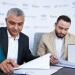 شركة « Nudra Developments » تتعاقد مع «ADC للاستشارات الهندسية» لتصميم مشروع «PACE Mall»