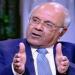 "الفيومي": مصر البوابة الحقيقية للاستثمار فى أفريقيا