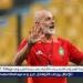 بيولي محبط بعد غياب النصر عن دوري أبطال آسيا