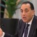 مدبولى: تنفيذ توجيهات الرئيس السيسي بالتوسع في إنشاء وسائل النقل الجماعي الأخضر المستدام الصديق للبيئة