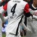 الإصابة تحرم منتخب ألمانيا من جهود كلينيست في دوري أمم أوروبا