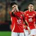 «هدف قاتل» يقرّب الأهلي من لقب الدوري المصري