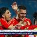 تشكيل الأهلي المتوقع ضد البنك في الدوري المصري