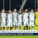 تشكيل أهلي جدة الرسمي أمام الخلود في دوري روشن السعودي