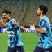 موعد مباراة بيراميدز ضد بتروجت في دوري “نايل” والقنوات الناقلة