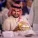 «الليلة البحرينية» تُبهِر الوفود المشاركة في كونغرس الاتحاد الدولي لكرة السلة بتجربة ثقافية غنية