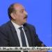 طارق فهمي: مصر تواجه مخططات تغيير خريطة الشرق الأوسط وتدافع عن القضية الفلسطينية