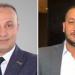 شركة «ND الدربالي» تتعاقد مع «البسيوني ديفلوبمنت» لتقديم استشارات تسويقية لمشروعاتها بالدلتا