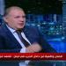 رئيس "الطيارين الخاصين بلبنان": مطار بيروت يستعيد عافيته والقطاع على طريق الإصلاح