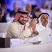 «الليلة البحرينية» تُبهِر الوفود المشاركة في كونغرس الاتحاد الدولي لكرة السلة بتجربة ثقافية غنية