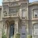 جامعة عين شمس تكشف تفاصيل كليات وبرامج "الفرع الأهلي"