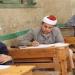 الاستعلام عن رقم جلوس امتحانات الثانوية الأزهرية 2025 بوابة الأزهر