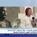 سالي عبدالمنعم: المتحف القومي للحضارة يعكس ثروتنا الحقيقية في الإنسان والتاريخ