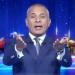 أحمد موسى: مصر بها 40 موقعا جديدا مثل منجم السكري