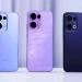 مقارنة حاسمة بين هاتفي "Oppo Reno 14" و"Reno 14 Pro"