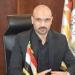 سوق المحمول مرتبك بسبب خلل تطبيق الرسوم الجمركية على الواردات
