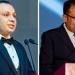 «ماس للتطوير العمراني» تطلق «Yardin New Cairo» على مساحة 13 فدانًا بقلب التجمع الخامس وبأنظمة سداد تنافسية