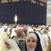 عضو مركز الأزهر: لا تنتقب المرأة في الإحرام.. وهذه ضوابط اللباس والحناء في الحج