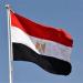 رئيس المخابرات العامة المصرية يبحث مع كبير مستشاري ترامب الأوضاع في ليبيا