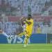 الشارقة الإماراتي يهزم ليون سيتي السنغافوري ويتوج بدوري أبطال آسيا 2