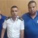 مسعفان ببورسعيد يسلمان 110 ألف جنيه عُثر عليها داخل سيارة حادث مروع على محور 30 يونيو