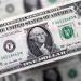 عاجل.. "الأخضر" يخسر من جديد.. سعر الدولار مقابل الجنيه المصري الأحد 18-5-2025