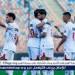 الزمالك قدم عرضًا لضم مهند علي واللاعب يفاضل بين 3 عروض