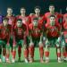 التشكيل الرسمي لنهائي كأس أفريقيا تحت 20 سنة بين المغرب وجنوب أفريقيا