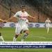 يوسف حمدي: جماهير الزمالك تشعر بالظلم بسبب ما يحدث
