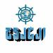 مفارقات الاقتصاد الأمريكي