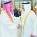 «رحلتي».. كتاب يوثق مراحل سيرة حياة سلمان بن هندي