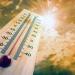 الرياض والدمام 42 مئوية.. درجات الحرارة على مدن المملكة اليوم