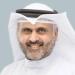 حوكمة المنظمات غير الربحية: ركيزة للاستدامة والشفافية وتعزيز الأثر المجتمعي