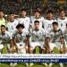 بركلات الترجيح.. نيجيريا تتوج برونزية كأس أمم إفريقيا على حساب مصر