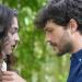 هل يستمر مسلسل ليلى لموسم ثانٍ؟ تفاصيل الحلقة الأخيرة