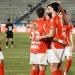 لقاء حسم اللقب.. موعد مباراة الأهلي القادمة أمام فاركو في الدوري المصري