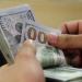 تعرف إلى أحدث سعر للدولار الآن في مصر.. إليك أسعار صرف الدولار بالبنوك
